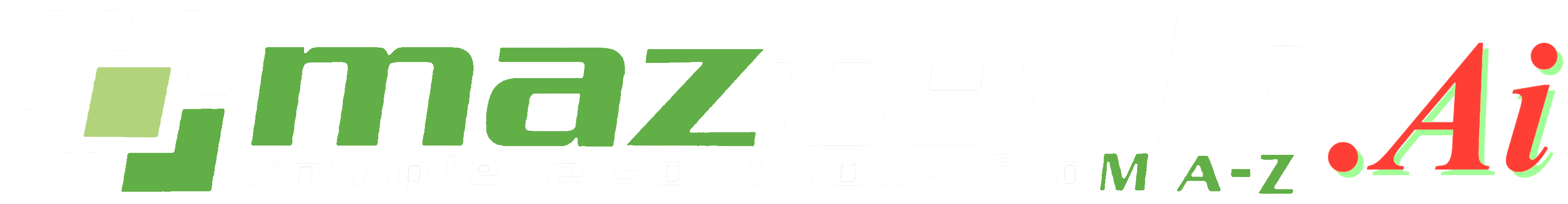 Mazteck